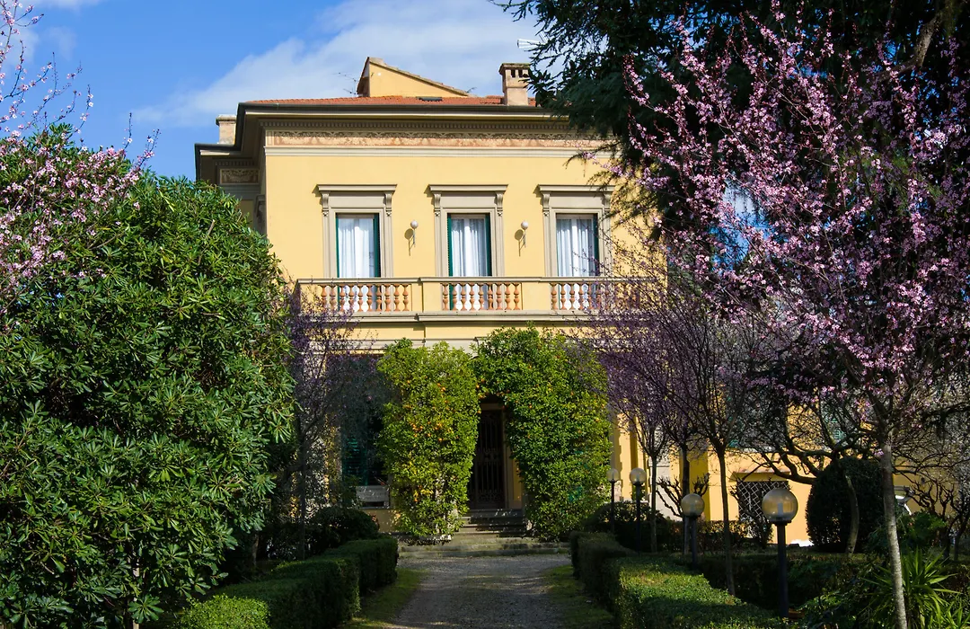 Dimora Salviati-1