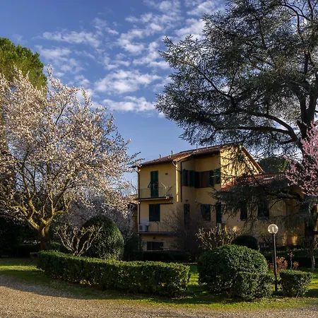 Dimora Salviati-3
