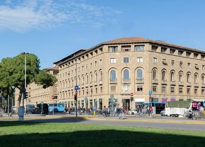 7Firenze